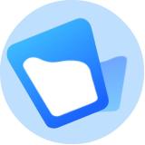 Vodka casino | Водка казино