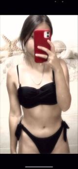 ПОЛИНА ШГШ СЛИВ ШГШ ПРИВАТКА 18+ ПОЛИНА СЛИВ ШГШ ТУШЬ И ПОЛИНА ШГШ СЛИВ ТУШЬ ШГШ