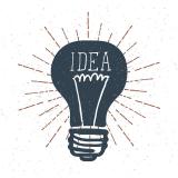 Pro Startup. Стартапы, бизнес, финансы, экономика — Telegram канал