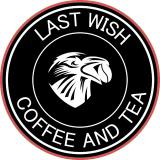 LAST WISH Coffee - канал о кофе