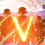 ВДВ Псков ZOV - Telegram канал