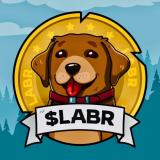 Labrador $LABR