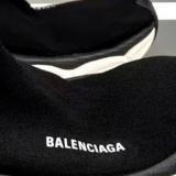 Anton S private shopping — Telegram канал