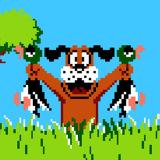 RetroHubGames🕹|Sega|Dendy|NES