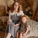 Мама life: кадры из жизни — Telegram канал