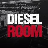 DIESEL ROOM