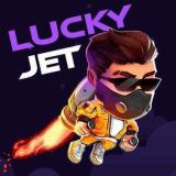 Lucky jet стратегии — Telegram канал