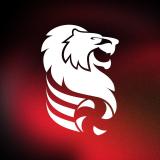 ВК «Белогорье»