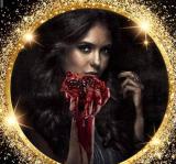 Ведьмин дневничок