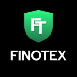 Системный трейдинг. Finotex