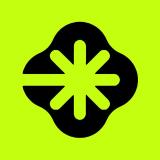 Академия Трансформации мышления и духовного роста — Telegram канал