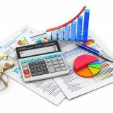 Анализ финансов — Telegram канал