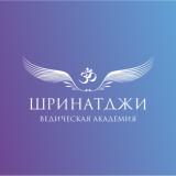 МЫ ВМЕСТЕ с Shreenathji 🙏🏻