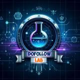 DofollowLab - Seo-Гемблинг, Бесплатные ссылки 🎯