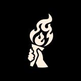 Грядут Приключения