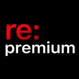 Re:Premium_AppleStore