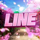 LineShop