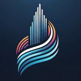 Cozy Amazing Architecture’s