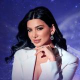 МИЛАНА ТАРБА ПРО ЦИФРЫ