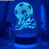 TOP FOOTBALL / FOOTBALL LEAGUE