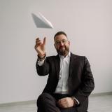 Косьяненко пишет…✍️