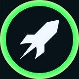 Угрожаемый Период