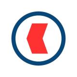 KWIKPAY | Международные денежные переводы