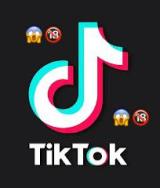 АЗИАТСКИЕ ДЕВУШКИ TIKTOK