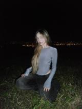 СЛИВ СТУДЕНТОК ВИП