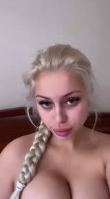 СЕКС ПОРНО ХАБ СМОТРЕТЬ ТЕЛЕГРАМ