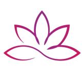 Медитации Нового Времени ️