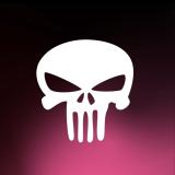 Белый On Ton❄️