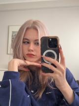 СЛИВ HEFXTOM ТИКТОКЕРША HEFXTOM СЛИВ ПРИВАТ HEFXTOM 18+ ВИДЕО СЛИВ HEFXTOMC HEFXTOMC 18+