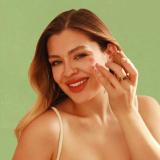 такие женские дела