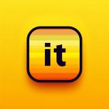 Новости IT 📰