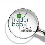 Трейдер book аналитика — Telegram канал