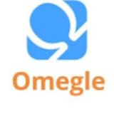 OMEGLE