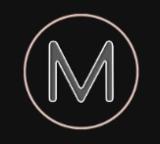 methexis - философское пространство