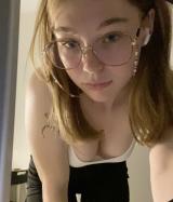 слив молодых студенточек🦋