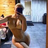 домашнее 18+🔞ПОРНО-СЕКС-РУССКОЕ-ДОМАШНЕЕПОРНО СМОТРЕТЬ