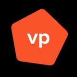 Предпринимательский Roadmap — penkoffvaleriy