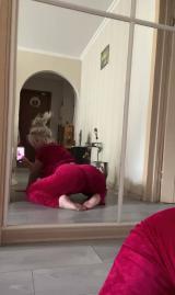 СКРЫТЫЕ КАМЕРЫ | DARKNET🔞СО ВПИСОК🔞