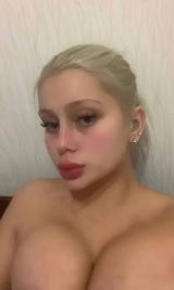 СКРЫТЫЕ КАМЕРЫ | ВПИСКА😍| EXCLUSIVE 2024🔞😈