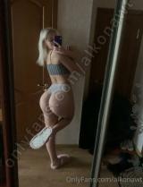 ВПИСКА 18+🧸TEDDY HUB 💦| EXCLUSIVE 2024🔞😈