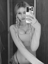 💎ЭТО МОЯ ЖЕНА💎