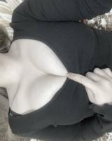 🔥мы собрали лучшие сливы шкур, сливы тг, вписки телеграмм, сливы вписок, сливы девушек⚡️ — Telegram канал