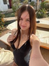 СЛИВ XDHKA ТИКТОКЕРША СЛИВ xdhkaaaa xdhkaaaa 18+ СЛИВ VYIKAAA ТИКТОКЕРША XDHKA СЛИВ