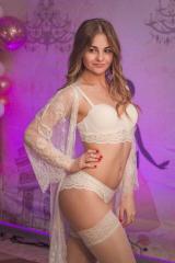 Порно в тг — Telegram канал