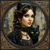 МИСТИКА | ЗАГОВОРЫ | ОБЕРЕГИ