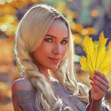 Добрые рассказы❤️